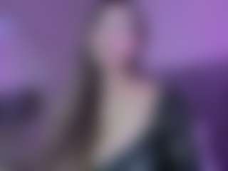 Mariamore