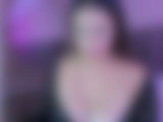 Mariamore