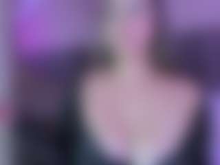 MariaMore's Live Sex Cam Show