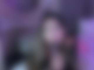 MariaMore's Live Sex Cam Show