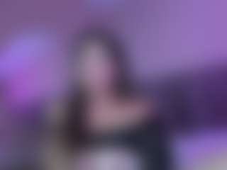 Live cam show with MariaMore - BBW on EXY