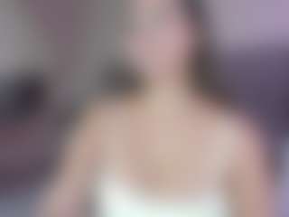 MariaMore's Live Sex Cam Show