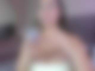 MariaMore's Live Sex Cam Show