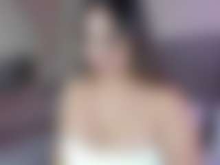 MariaMore's Live Sex Cam Show
