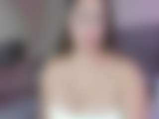 MariaMore's Live Sex Cam Show