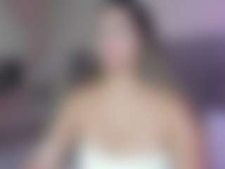 MariaMore's Live Sex Cam Show