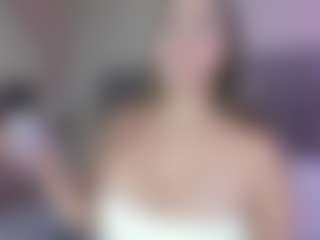 MariaMore's Live Sex Cam Show