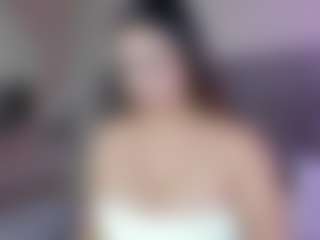 MariaMore's Live Sex Cam Show