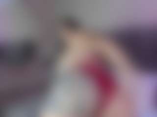 MariaMore's Live Sex Cam Show