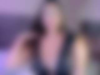 MariaMore's Live Sex Cam Show