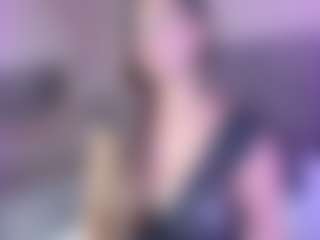 MariaMore's Live Sex Cam Show