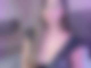 MariaMore's Live Sex Cam Show