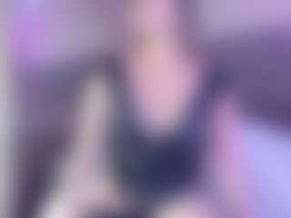 MariaMore's Live Sex Cam Show