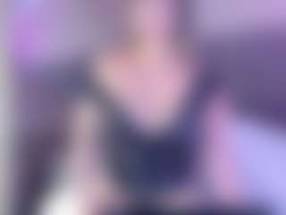 MariaMore's Live Sex Cam Show