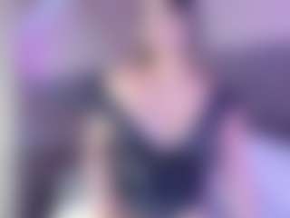 MariaMore's Live Sex Cam Show