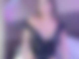 Live cam show with MariaMore - Strip BBW on AdultVida.com