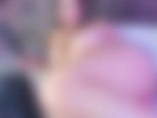 MariaMore's Live Sex Cam Show