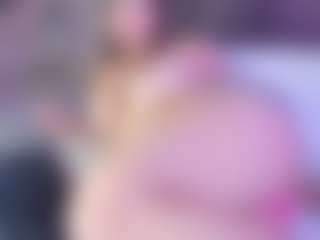 MariaMore's Live Sex Cam Show