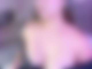 MariaMore's Live Sex Cam Show