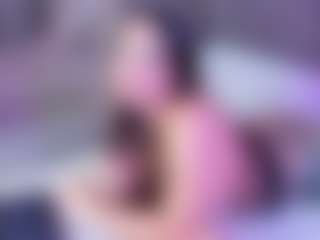 MariaMore's Live Sex Cam Show