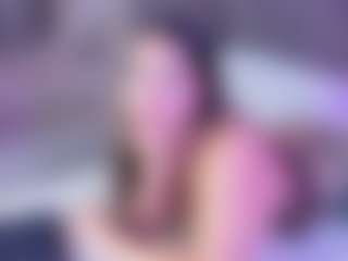 MariaMore's Live Sex Cam Show