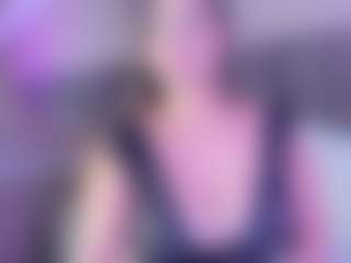MariaMore's Live Sex Cam Show