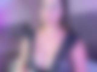 MariaMore's Live Sex Cam Show