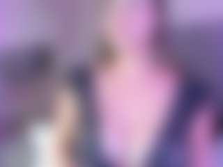 MariaMore's Live Sex Cam Show