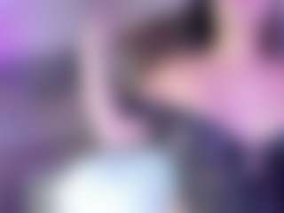 MariaMore's Live Sex Cam Show