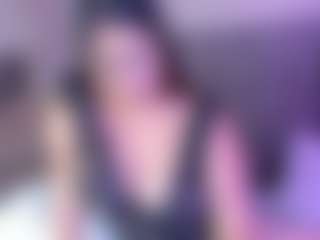 MariaMore's Live Sex Cam Show