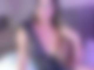 MariaMore's Live Sex Cam Show