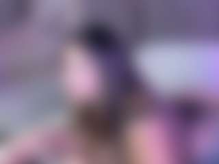 MariaMore's Live Sex Cam Show