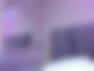 MariaMore's Live Sex Cam Show