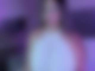 MariaMore's Live Sex Cam Show