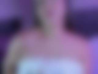 Mariamore