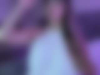 MariaMore's Live Sex Cam Show
