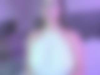 MariaMore's Live Sex Cam Show