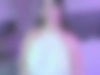 MariaMore's Live Sex Cam Show