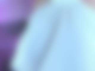 MariaMore's Live Sex Cam Show