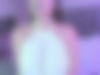 MariaMore's Live Sex Cam Show