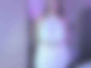 MariaMore's Live Sex Cam Show