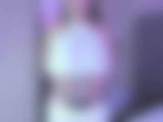 MariaMore's Live Sex Cam Show