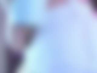 MariaMore's Live Sex Cam Show