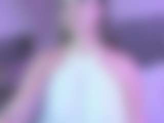 Live cam show with MariaMore - Camel Toe on Streamer API