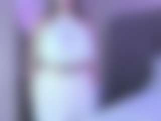 Live cam show with MariaMore - Squirt on fuklive.com