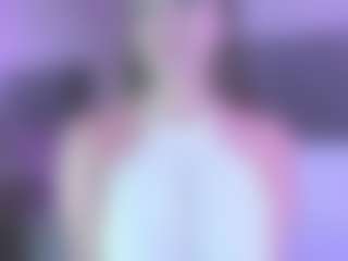 MariaMore's Live Sex Cam Show