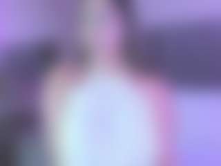 MariaMore's Live Sex Cam Show