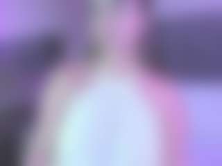 MariaMore's Live Sex Cam Show