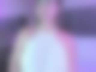 MariaMore's Live Sex Cam Show