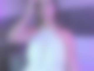 MariaMore's Live Sex Cam Show
